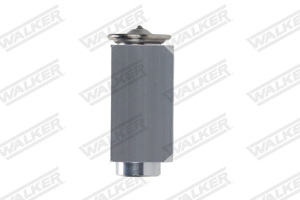Walker Expansieventiel, airconditioning WEX00047