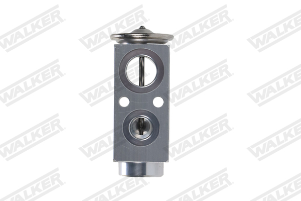 Walker Expansieventiel, airconditioning WEX00047