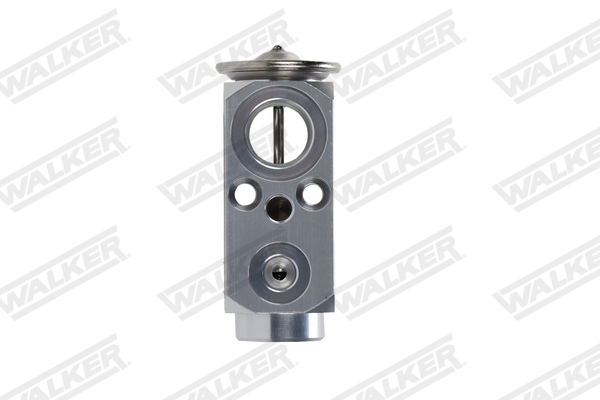 Walker Expansieventiel, airconditioning WEX00047
