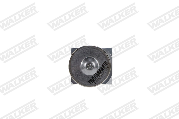 Walker Expansieventiel, airconditioning WEX00047