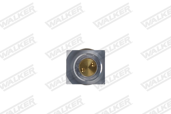 Walker Expansieventiel, airconditioning WEX00047