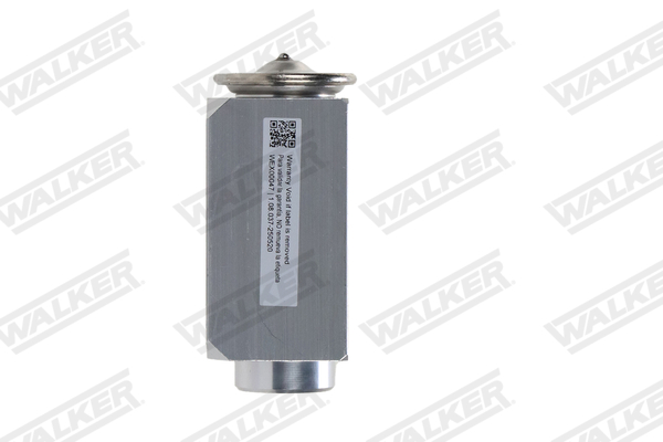 Walker Expansieventiel, airconditioning WEX00047