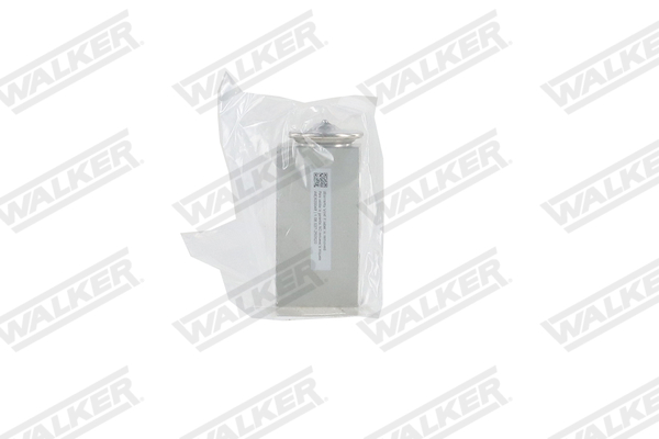 Walker Expansieventiel, airconditioning WEX00048