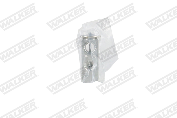 Walker Expansieventiel, airconditioning WEX00048