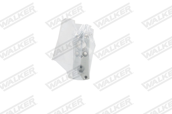 Walker Expansieventiel, airconditioning WEX00048