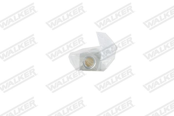 Walker Expansieventiel, airconditioning WEX00048