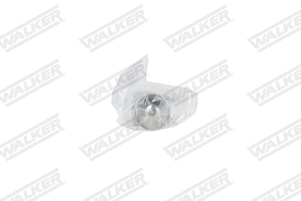 Walker Expansieventiel, airconditioning WEX00048