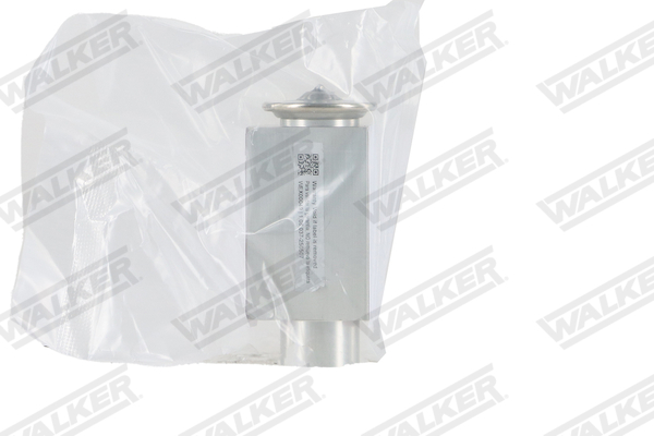 Walker Expansieventiel, airconditioning WEX00049