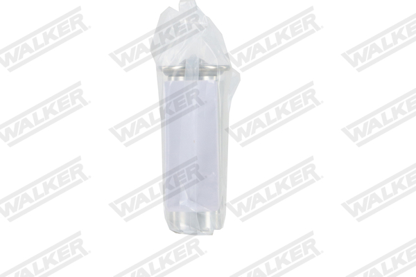 Walker Expansieventiel, airconditioning WEX00049
