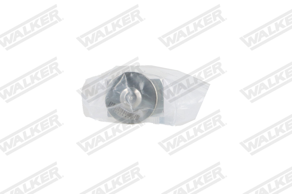 Walker Expansieventiel, airconditioning WEX00049