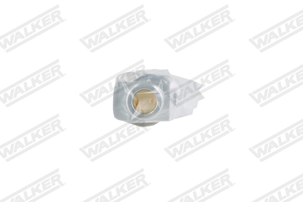 Walker Expansieventiel, airconditioning WEX00049