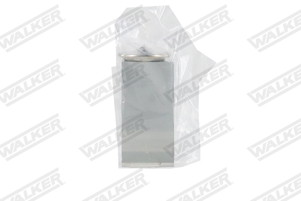 Walker Expansieventiel, airconditioning WEX00053