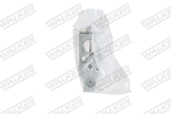 Walker Expansieventiel, airconditioning WEX00053