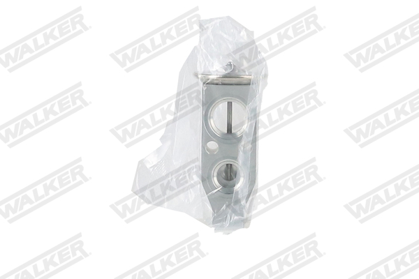 Walker Expansieventiel, airconditioning WEX00053