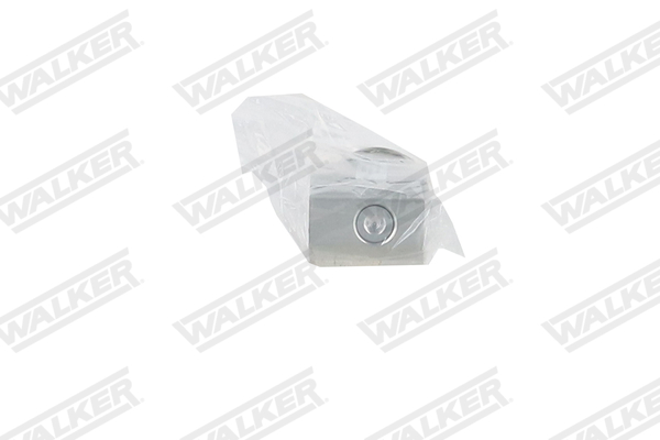Walker Expansieventiel, airconditioning WEX00053