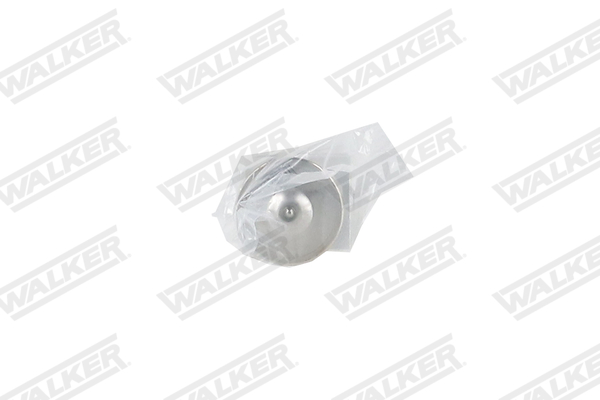 Walker Expansieventiel, airconditioning WEX00053