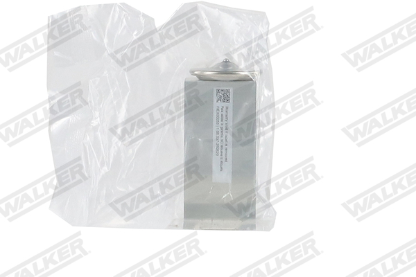 Expansieventiel, airconditioning Walker WEX00053