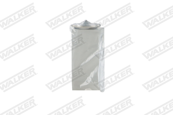 Walker Expansieventiel, airconditioning WEX00054