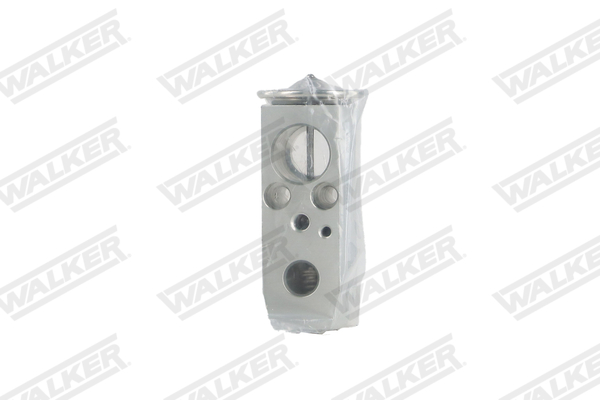 Walker Expansieventiel, airconditioning WEX00054