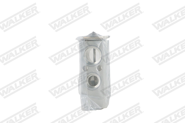 Walker Expansieventiel, airconditioning WEX00054