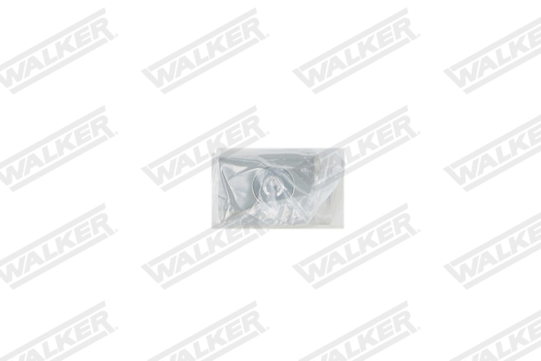 Walker Expansieventiel, airconditioning WEX00054