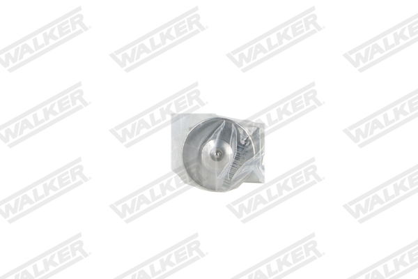 Walker Expansieventiel, airconditioning WEX00054