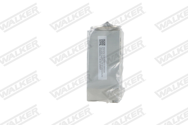 Expansieventiel, airconditioning Walker WEX00054