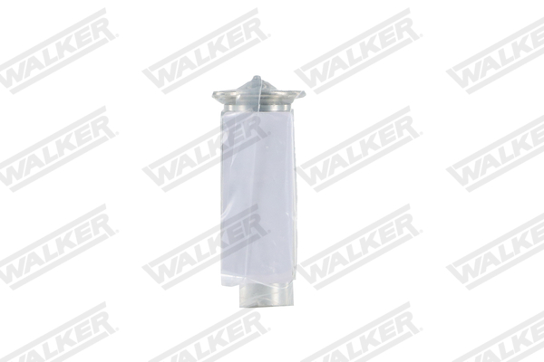 Walker Expansieventiel, airconditioning WEX00057