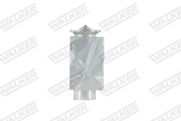 Walker Expansieventiel, airconditioning WEX00057