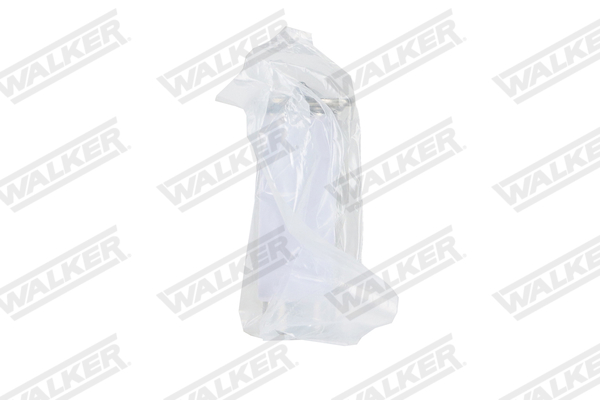 Walker Expansieventiel, airconditioning WEX00057
