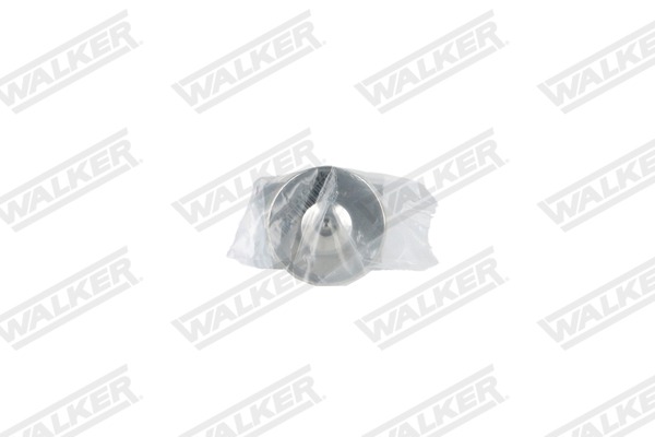 Walker Expansieventiel, airconditioning WEX00057