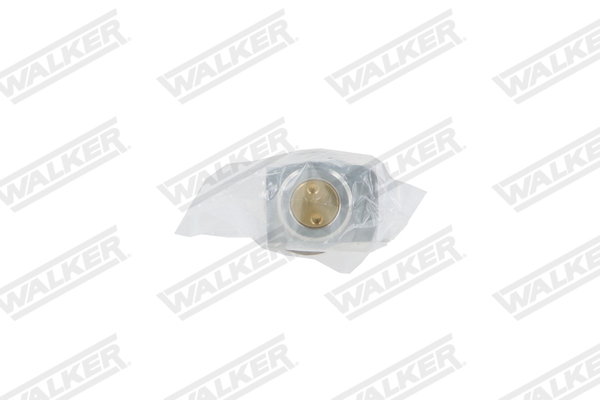 Walker Expansieventiel, airconditioning WEX00057