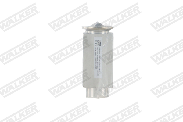Walker Expansieventiel, airconditioning WEX00060