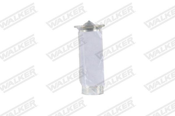 Walker Expansieventiel, airconditioning WEX00060