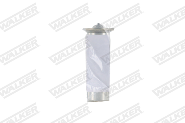 Walker Expansieventiel, airconditioning WEX00060