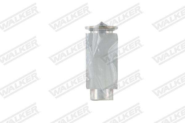 Walker Expansieventiel, airconditioning WEX00060