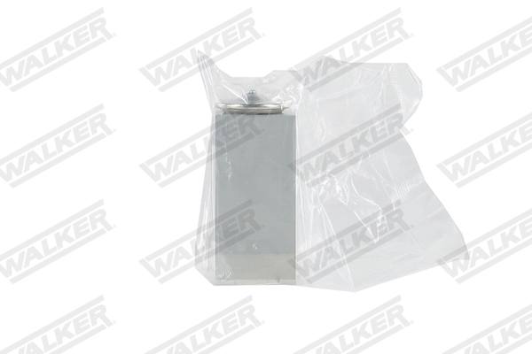 Walker Expansieventiel, airconditioning WEX00061