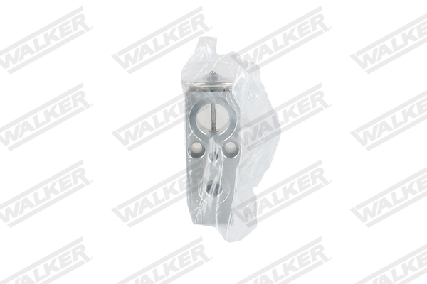 Walker Expansieventiel, airconditioning WEX00061