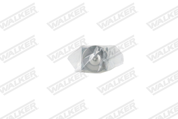 Walker Expansieventiel, airconditioning WEX00061
