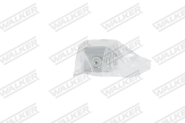 Walker Expansieventiel, airconditioning WEX00061