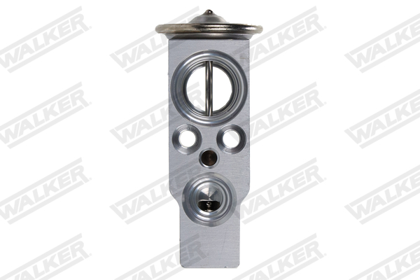 Walker Expansieventiel, airconditioning WEX00062