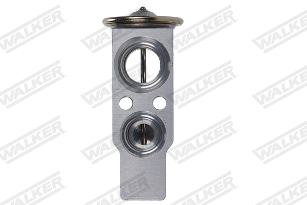 Walker Expansieventiel, airconditioning WEX00062