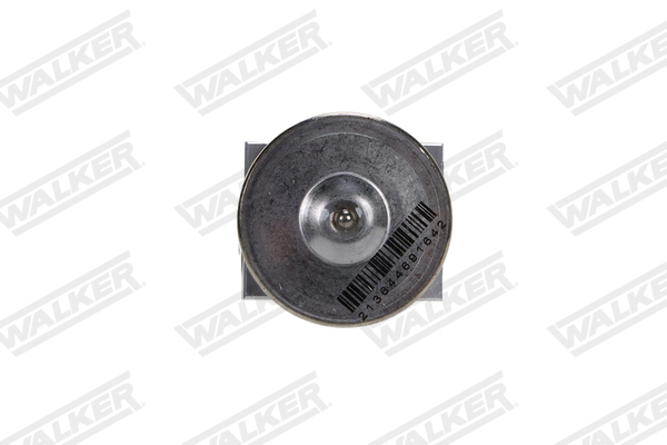 Walker Expansieventiel, airconditioning WEX00062