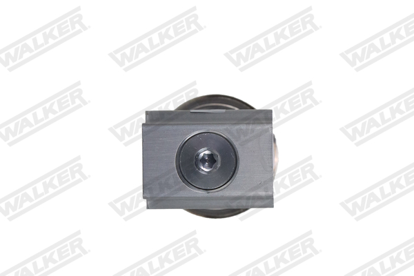Walker Expansieventiel, airconditioning WEX00062