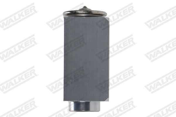 Walker Expansieventiel, airconditioning WEX00063