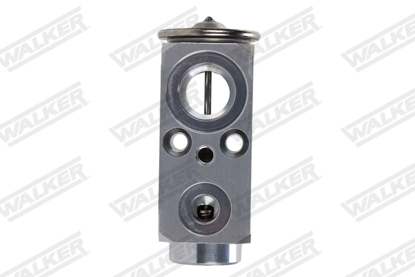 Walker Expansieventiel, airconditioning WEX00063