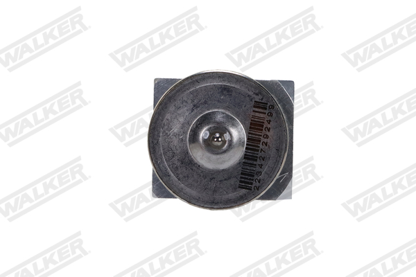 Walker Expansieventiel, airconditioning WEX00063