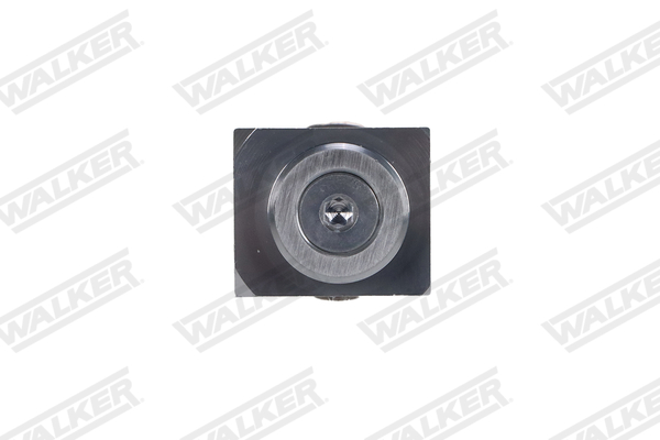 Walker Expansieventiel, airconditioning WEX00063