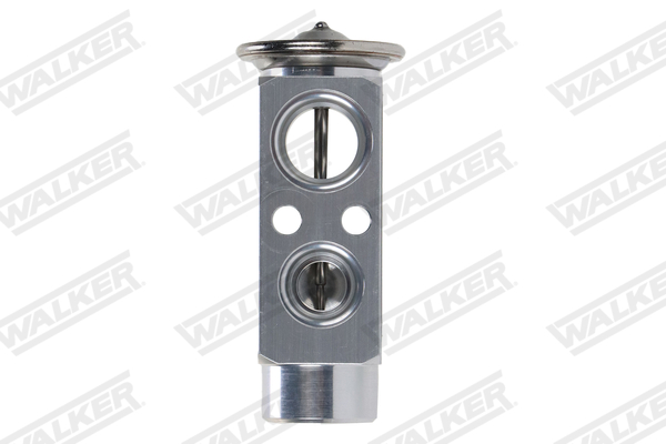 Walker Expansieventiel, airconditioning WEX00064