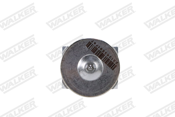 Walker Expansieventiel, airconditioning WEX00064